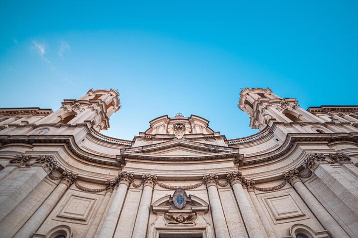 Foto dell’attrazione numero 6