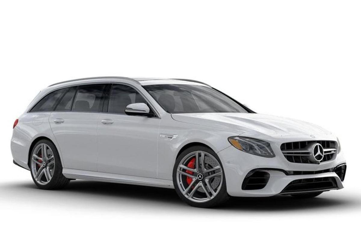 bílý mercedescedescedescedescedescedescedescedescedescedescedescedescedes