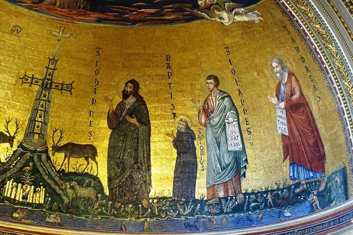 Foto dell’attrazione numero 3