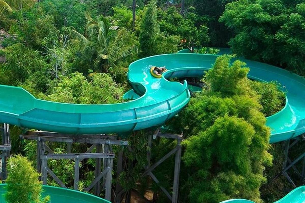 Attraction picture 3