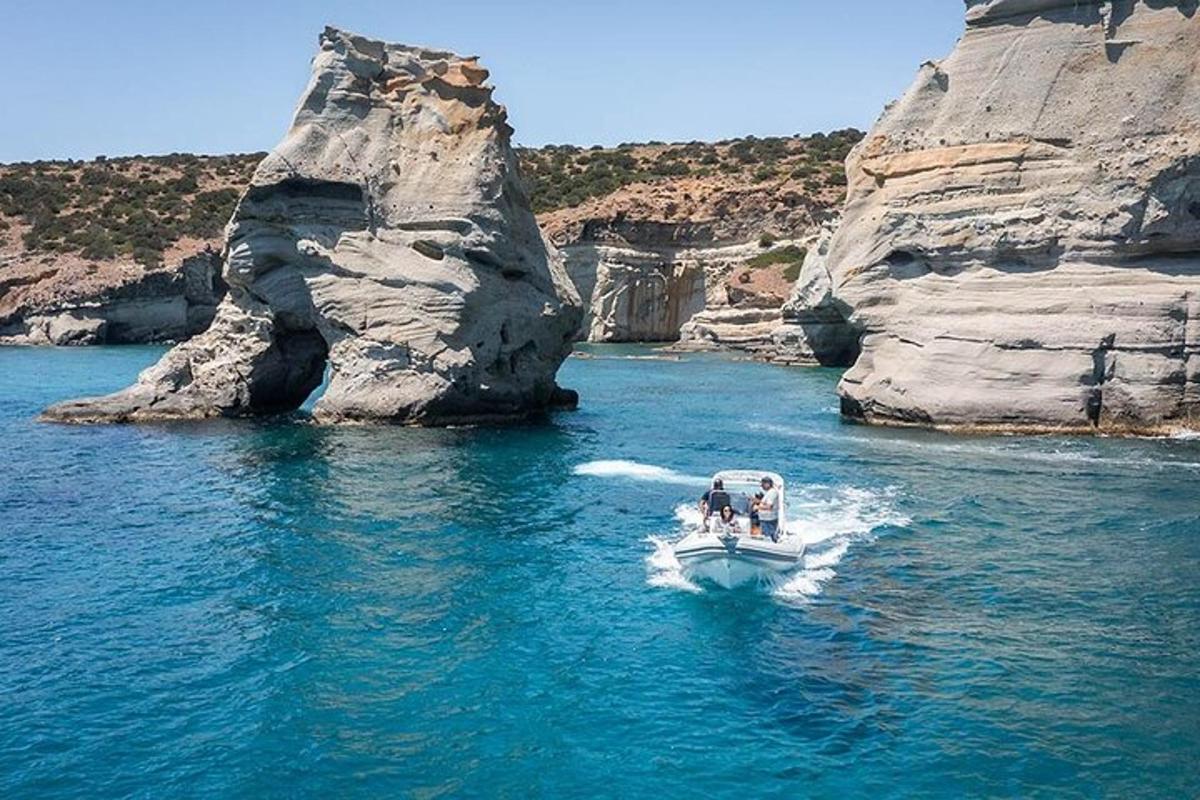 Φωτογραφία αξιοθέατου 4