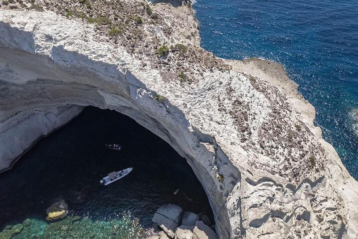 Φωτογραφία αξιοθέατου 6