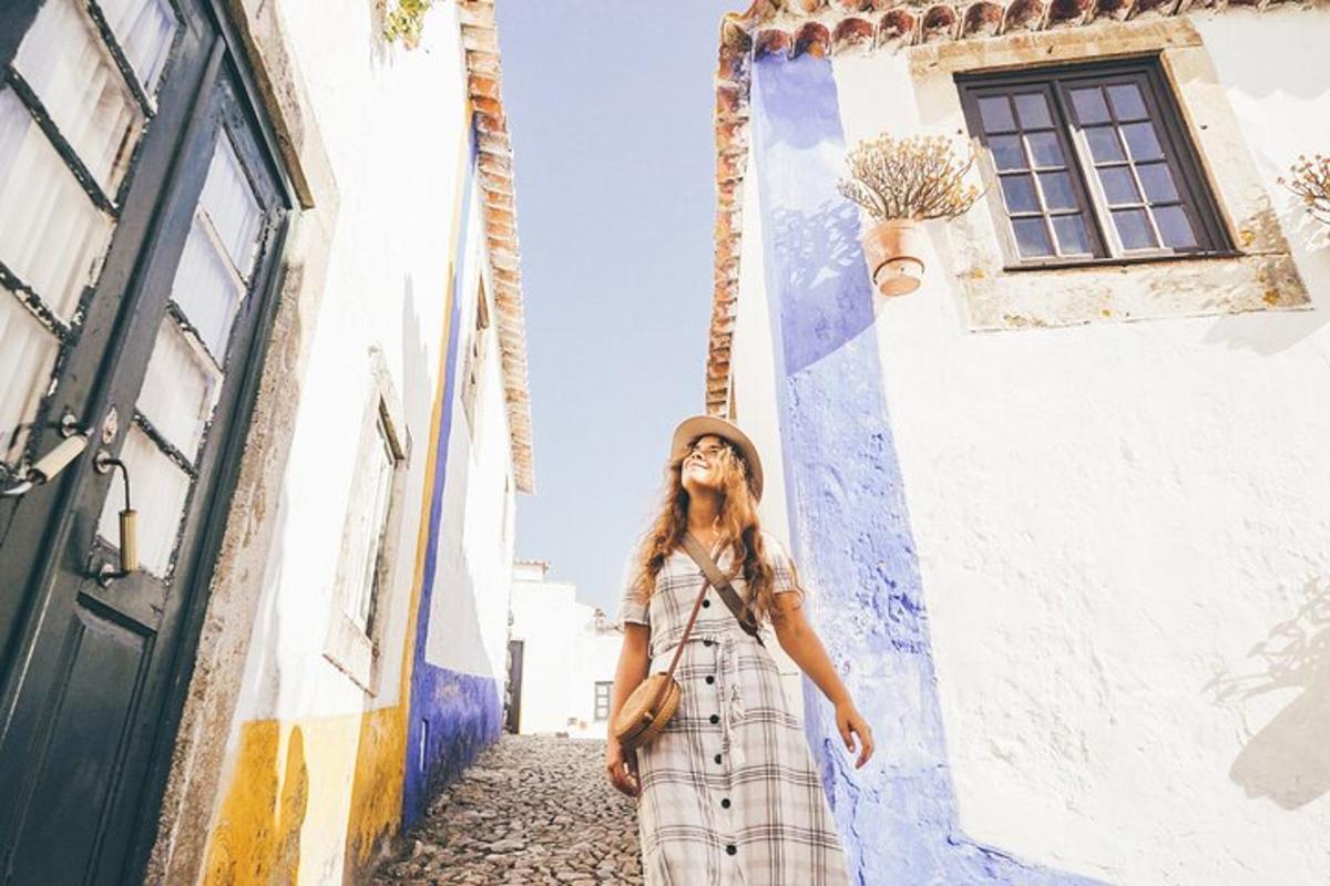 Fotografia da atração 3