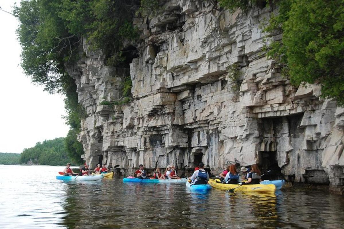 Turistik nokta fotoğrafı 5