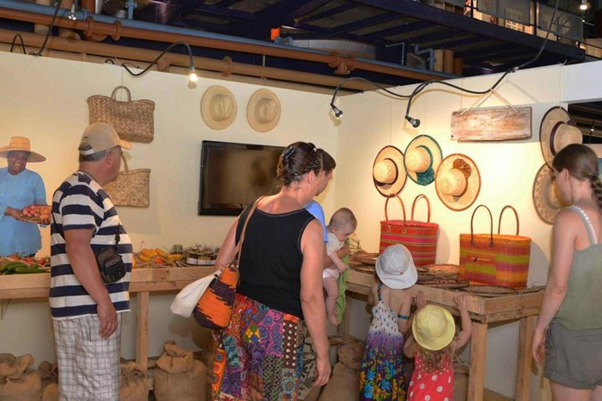 Photo de l’attraction numéro 4.