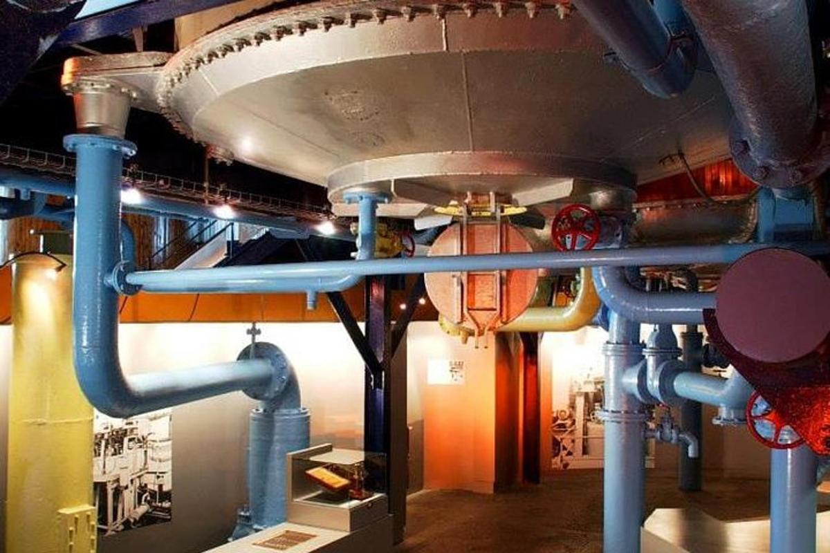 Attraction picture 6