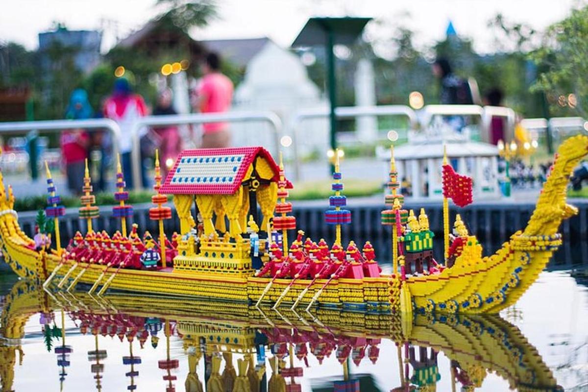 ภาพถ่ายสิ่งที่น่าสนใจภาพที่ 6