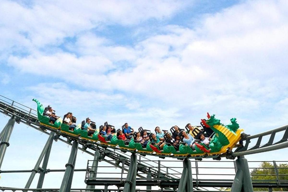 ภาพถ่ายสิ่งที่น่าสนใจภาพที่ 7