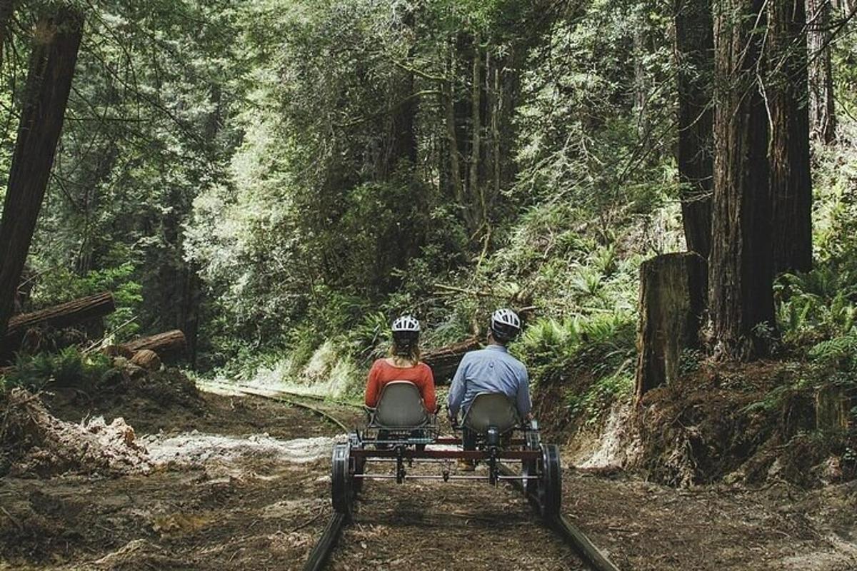 Fotografia da atração 5