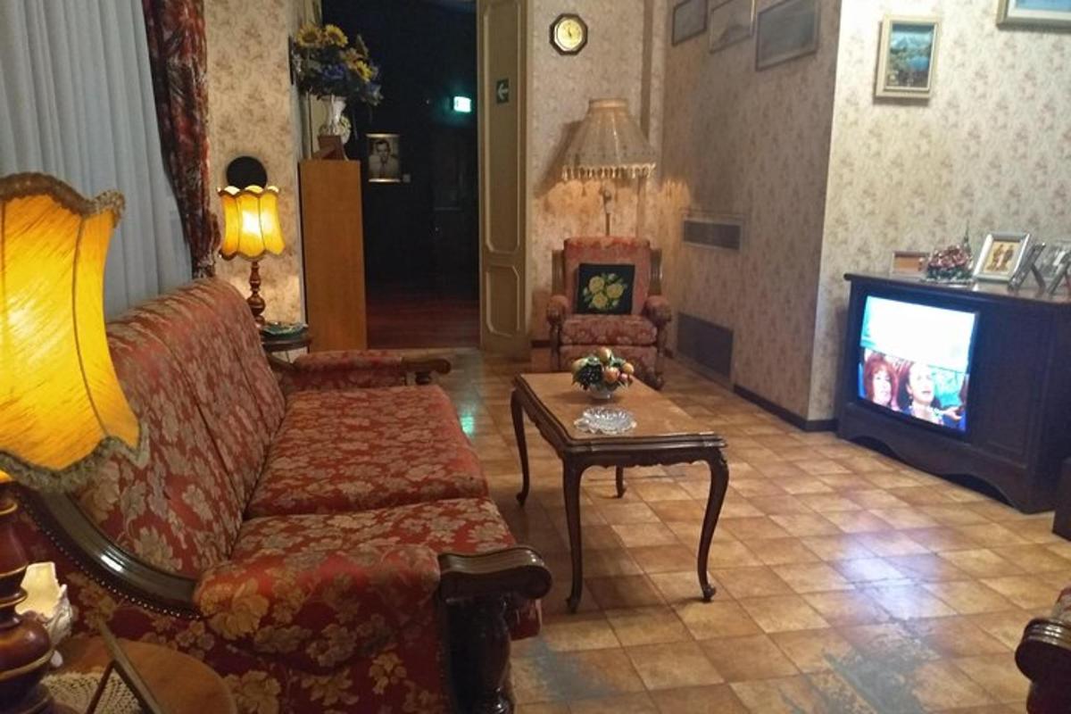 Foto dell’attrazione numero 5
