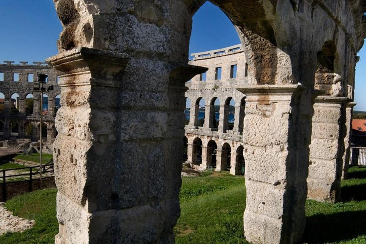 Φωτογραφία αξιοθέατου 2