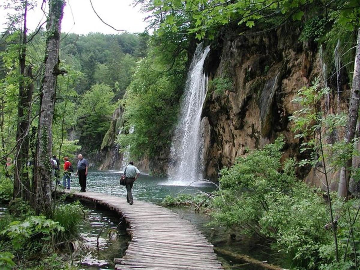 Fotografie atrakce č. 6