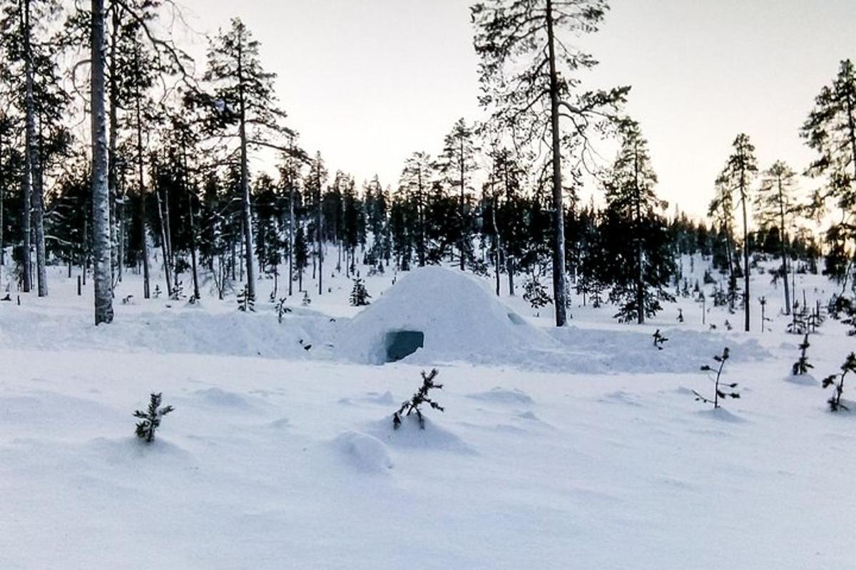 Bild 2 av sevärdheten