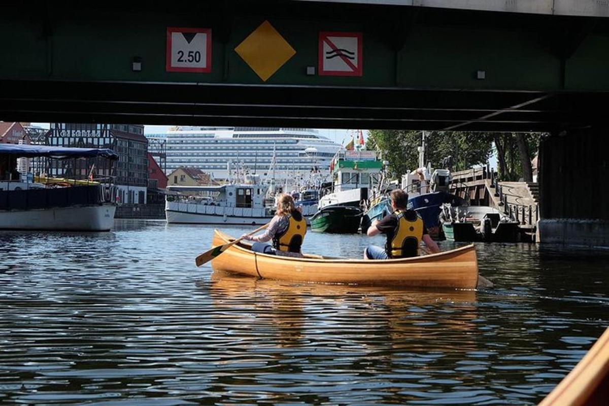 Turistik nokta fotoğrafı 5