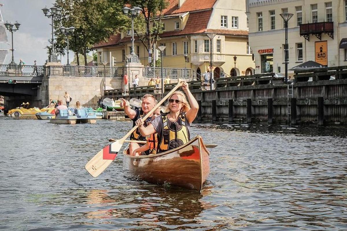 Zdjęcie numer 7 atrakcji