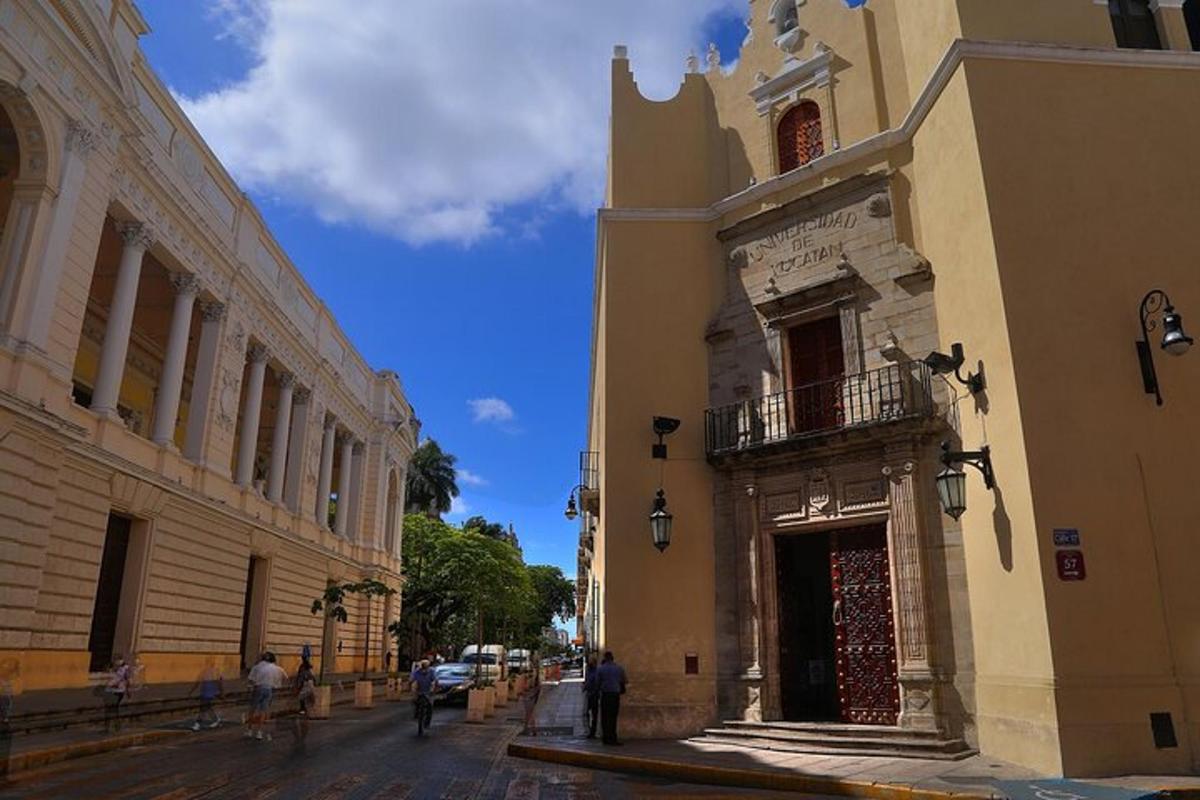 Lankytinos vietos ar pramogos nuotrauka numeris 3