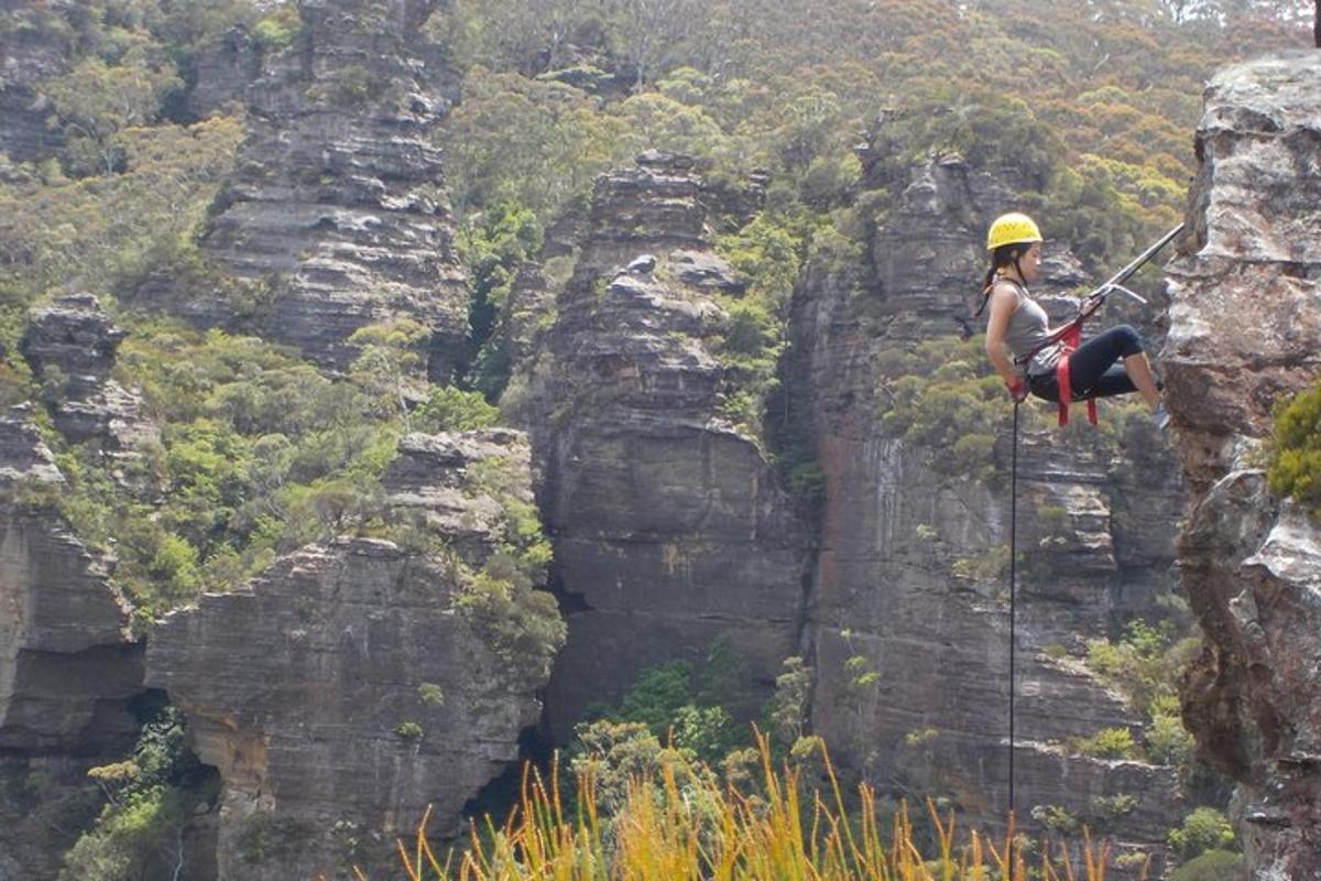 3 foto atraksi wisata