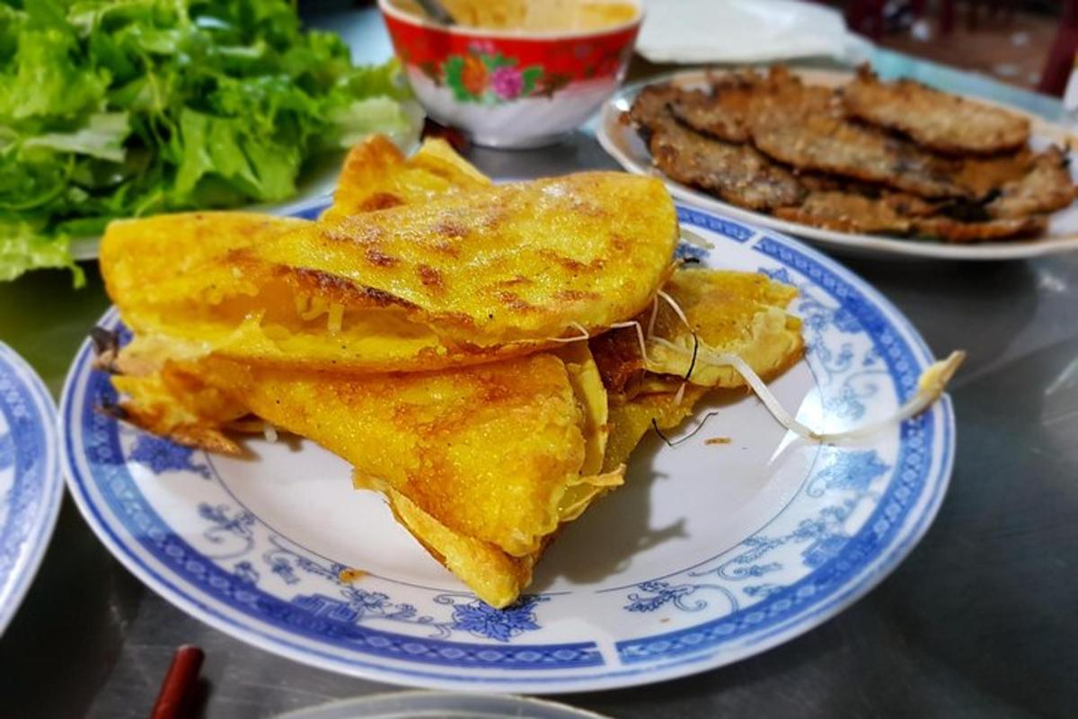 景點／活動相片 3