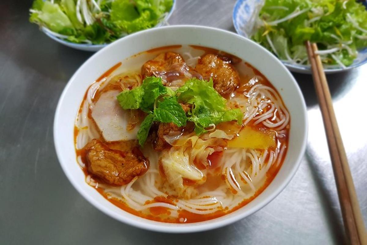 景點／活動相片 5