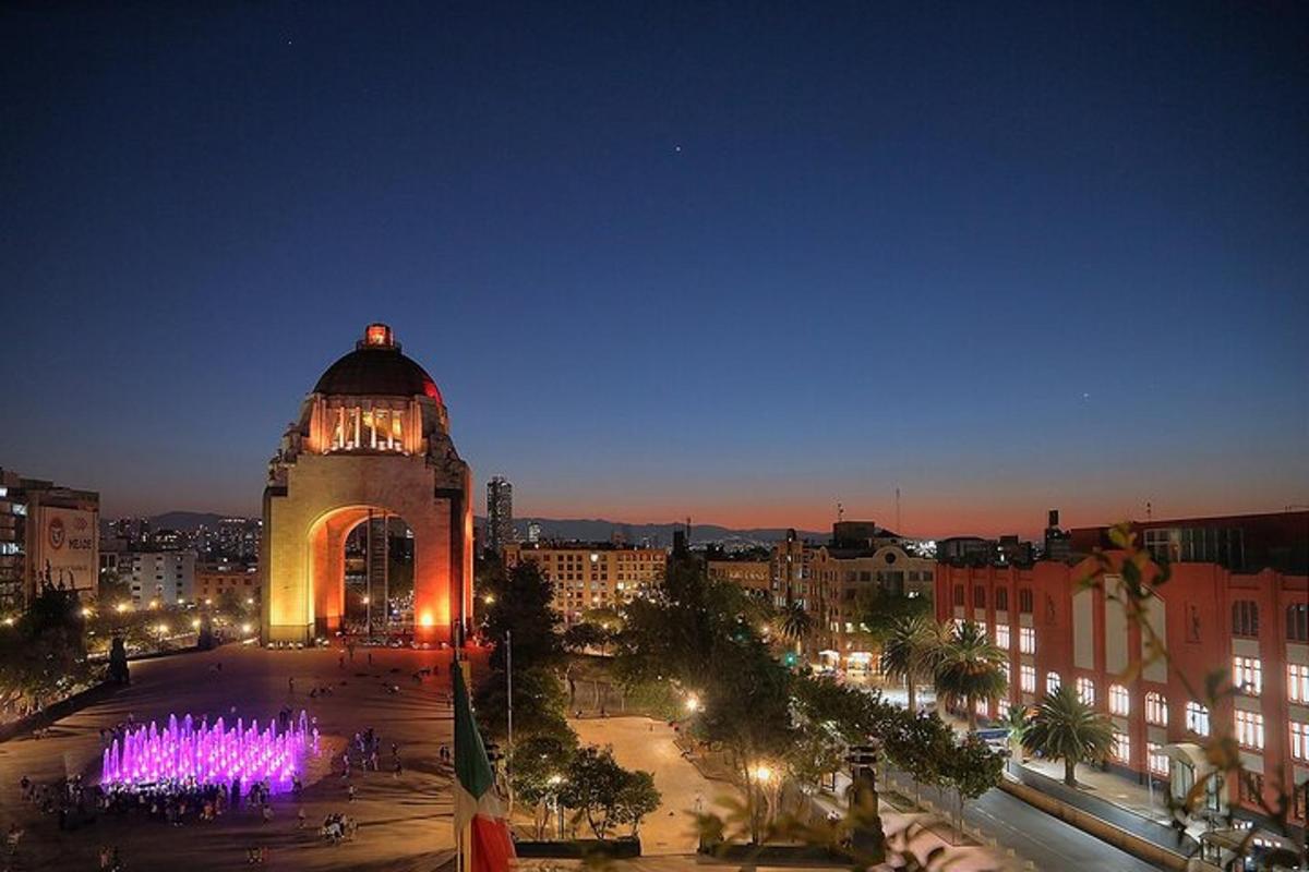 Fotografia da atração 4