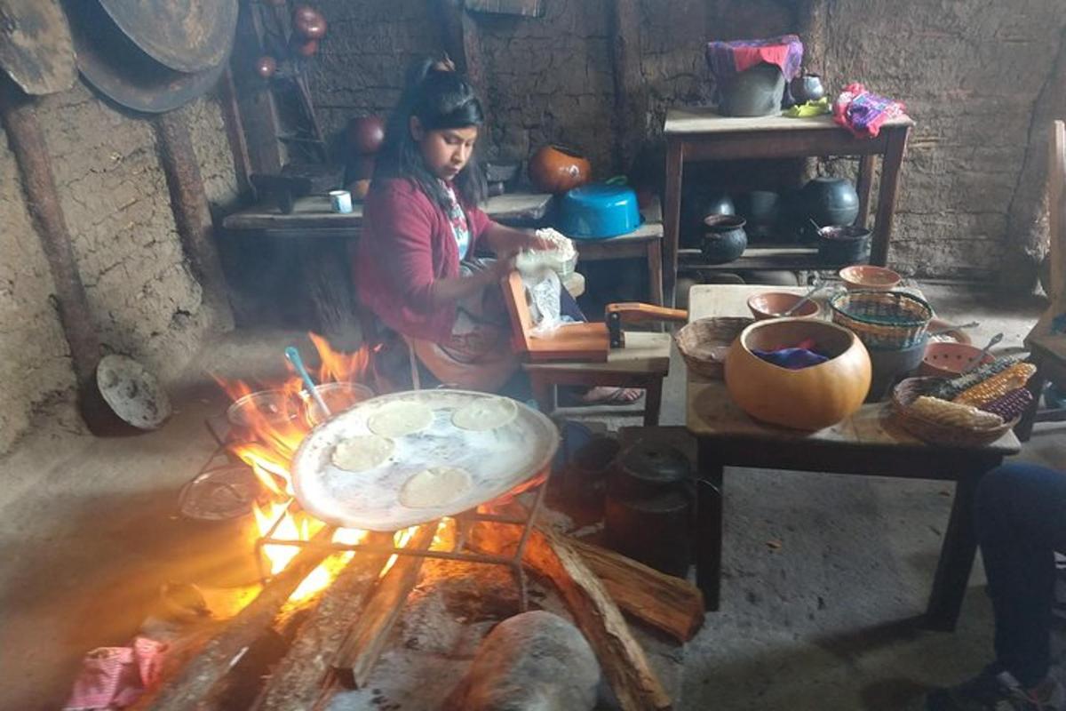 Lankytinos vietos ar pramogos nuotrauka numeris 1