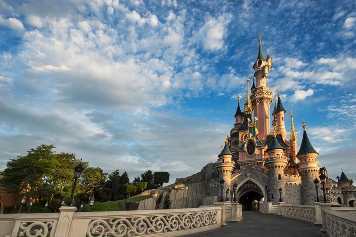 Photo de l’attraction numéro 2.