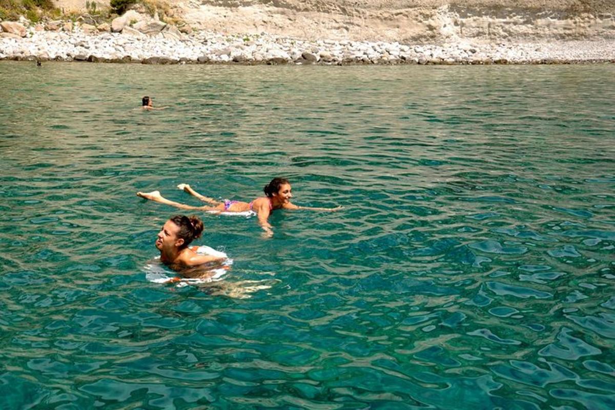 Φωτογραφία αξιοθέατου 7