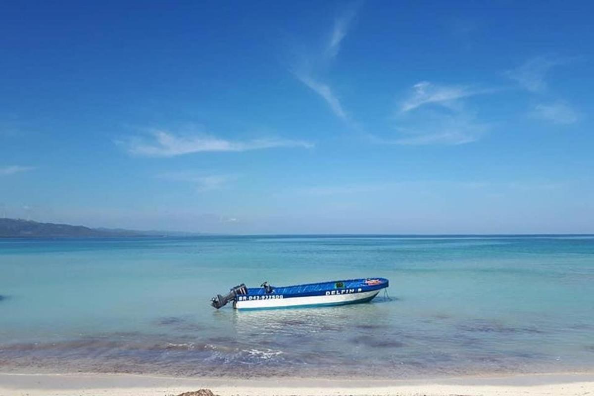 Lankytinos vietos ar pramogos nuotrauka numeris 2