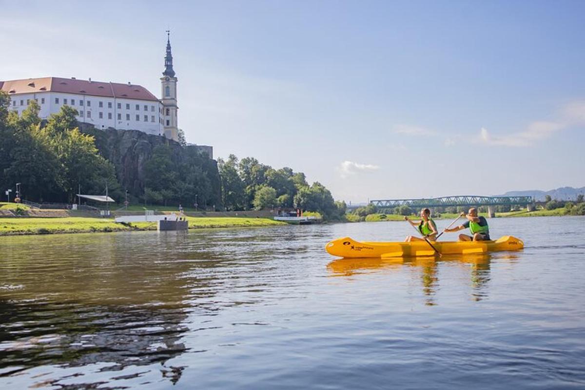 Zdjęcie numer 1 atrakcji