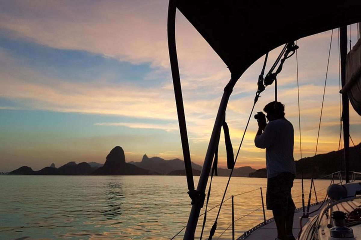 Fotografia da atração 6