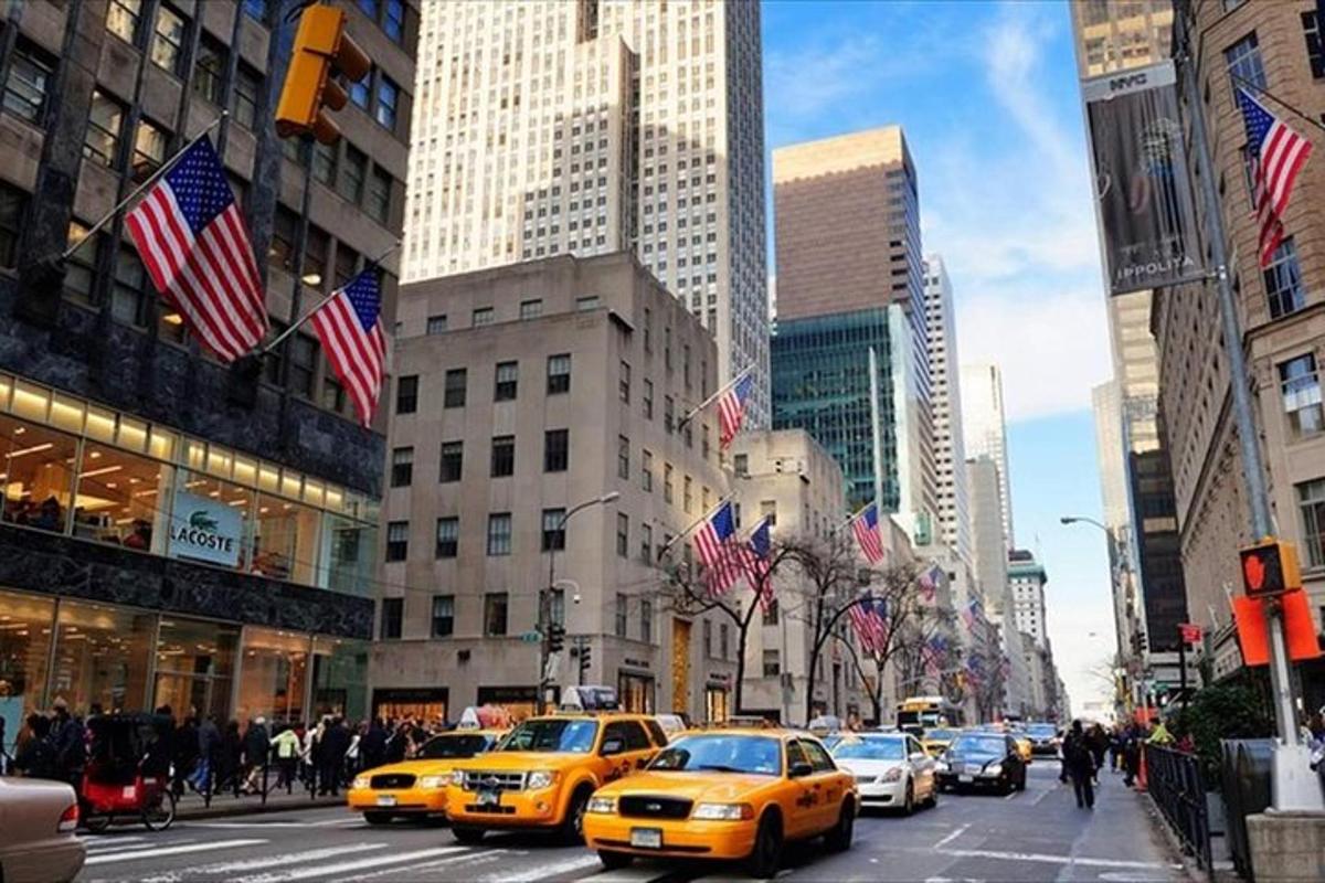 Turistik nokta fotoğrafı 3