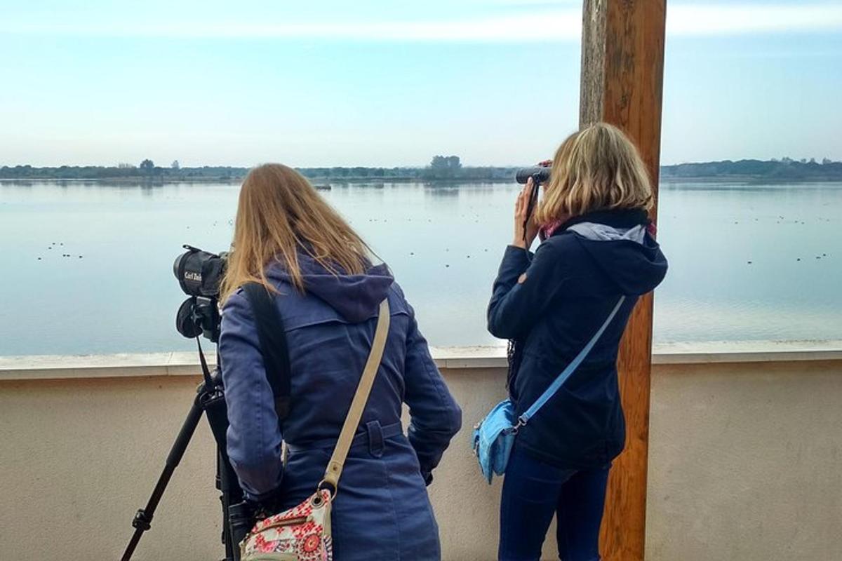 Fotografie atrakce č. 3