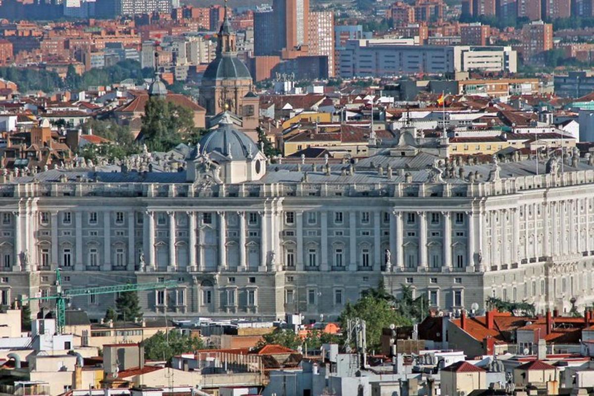 Foto 4 de la atracción turística