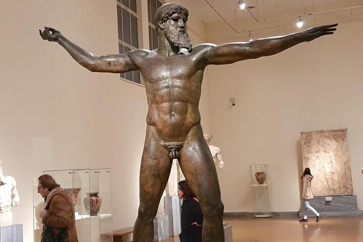 Turistik nokta fotoğrafı 1