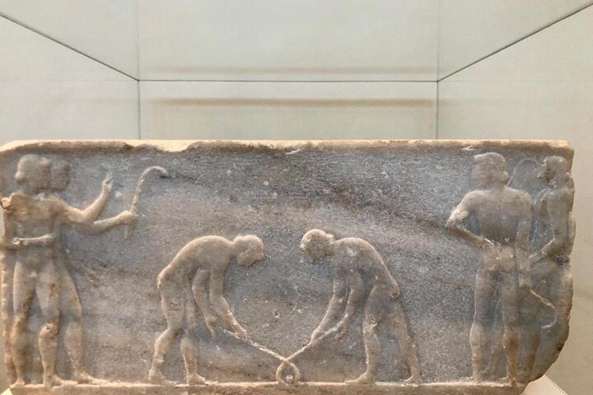 Φωτογραφία αξιοθέατου 5