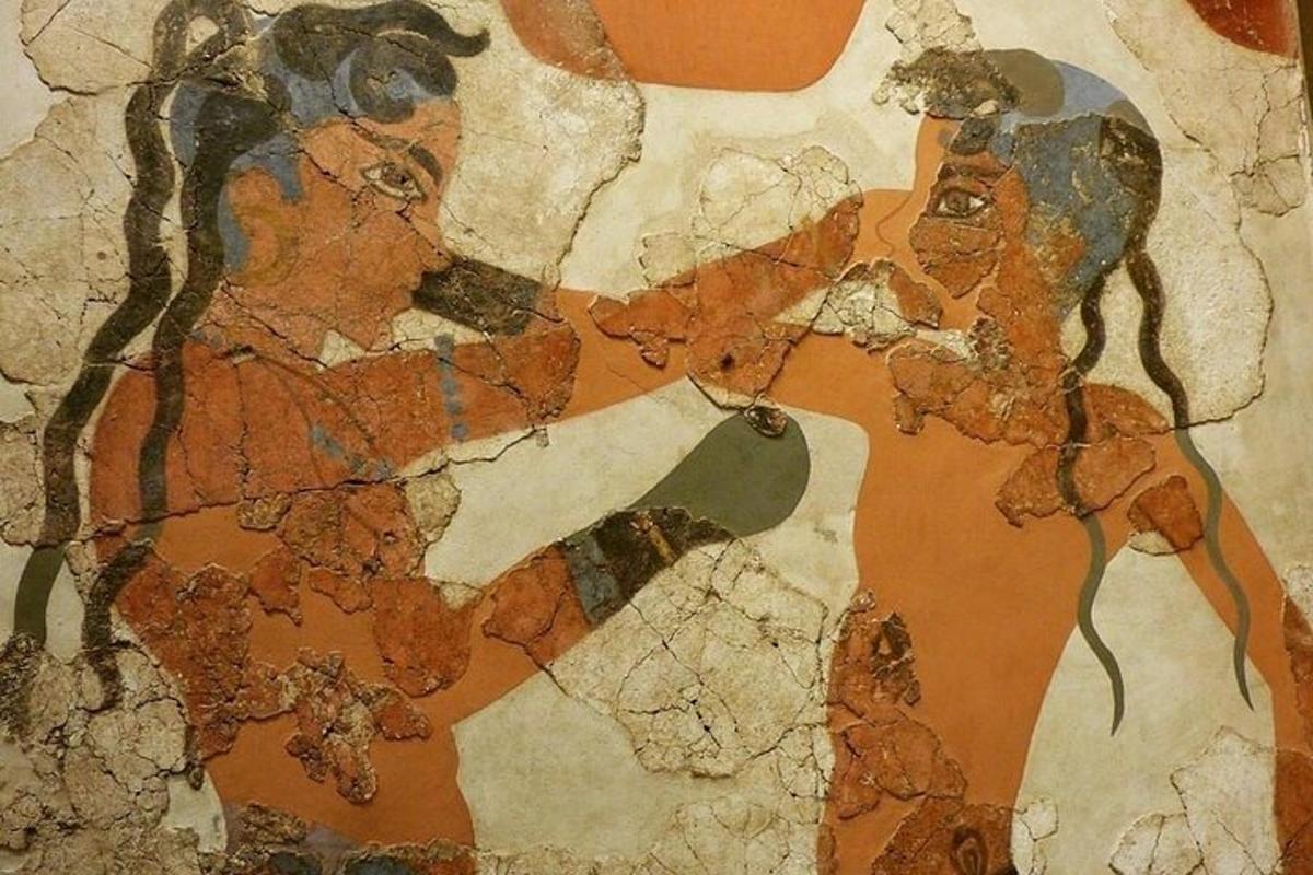 Turistik nokta fotoğrafı 7