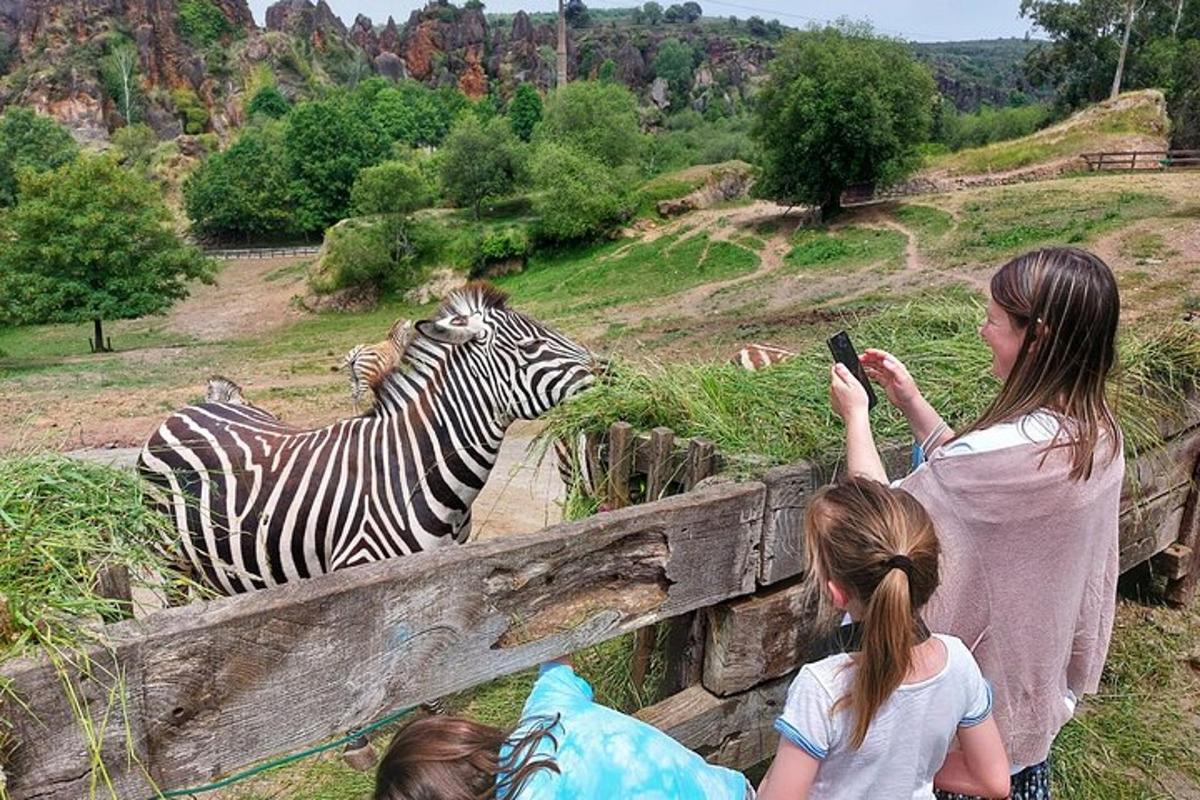 Turistik nokta fotoğrafı 3