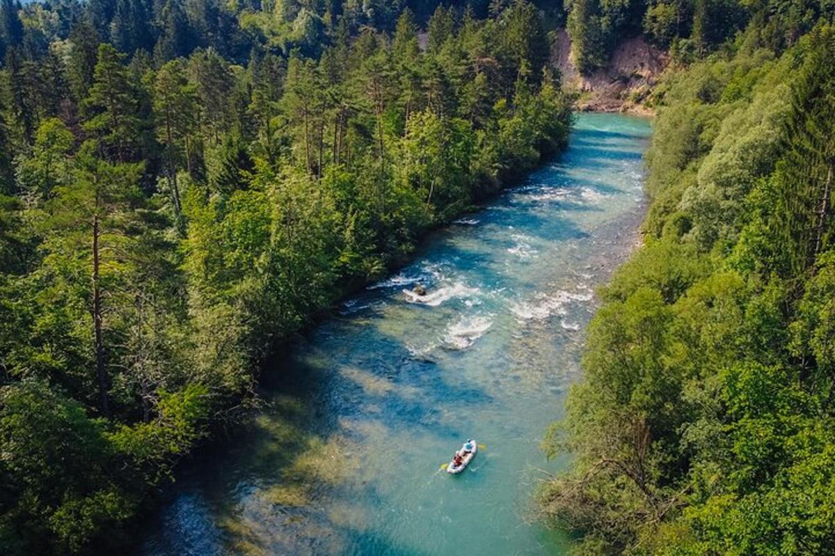 Turistik nokta fotoğrafı 3