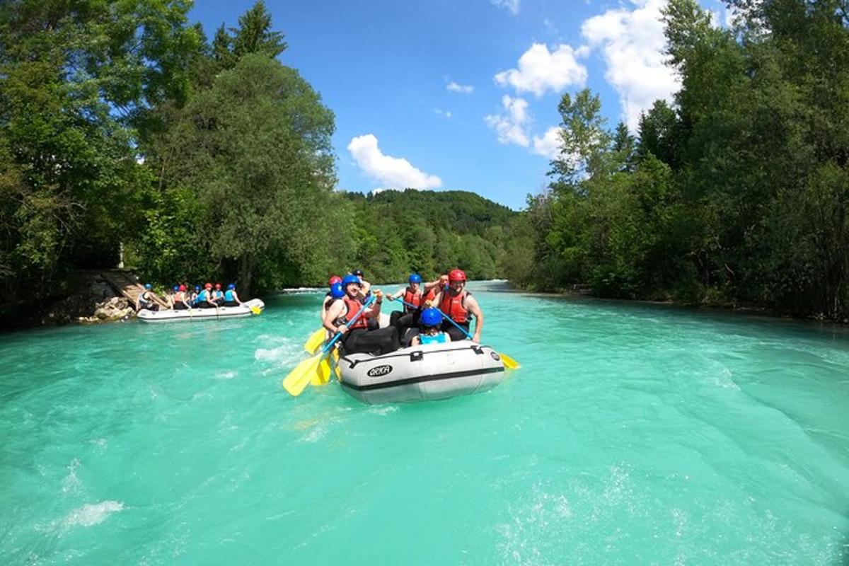 Turistik nokta fotoğrafı 4