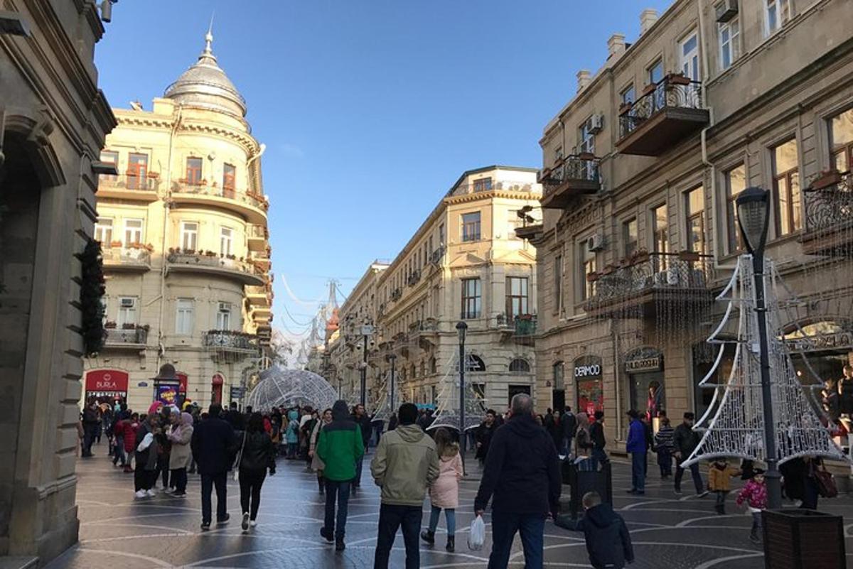 Fotografia 4 a atracției