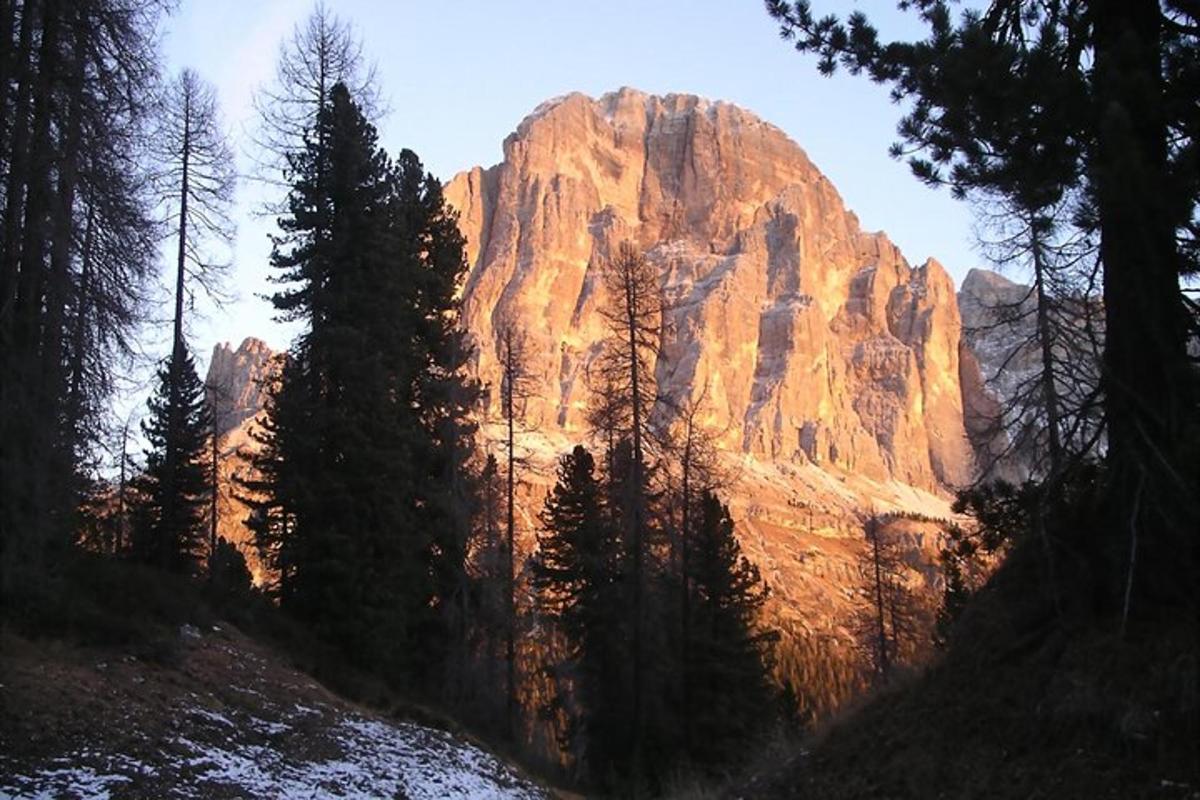 Fotografia 6 a atracției