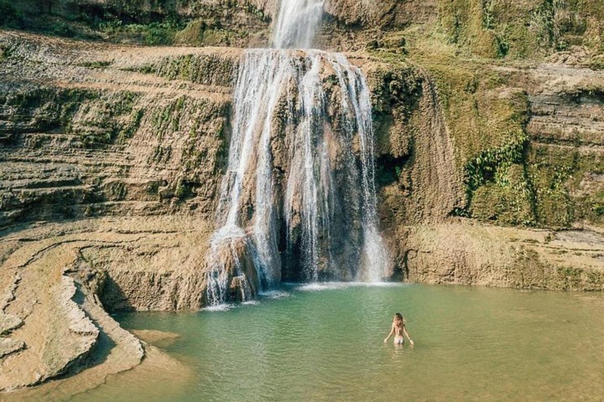 Turistik nokta fotoğrafı 2