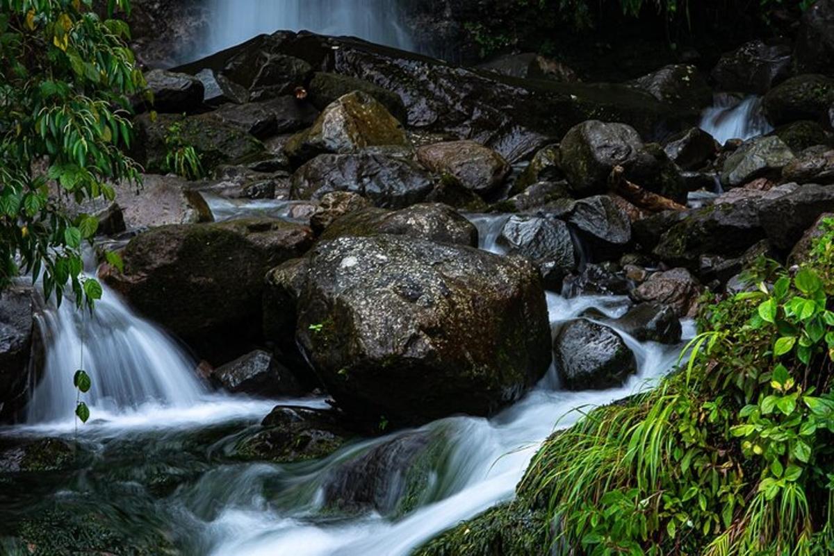 Turistik nokta fotoğrafı 6