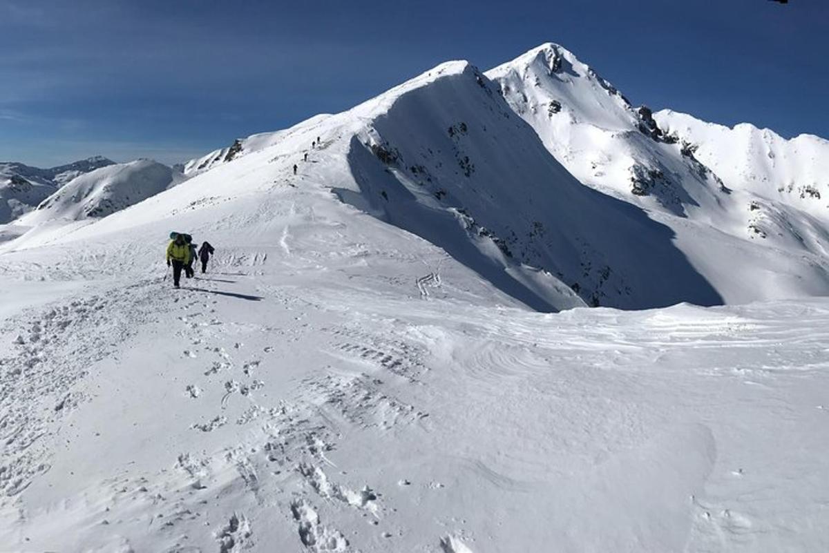 Turistik nokta fotoğrafı 3