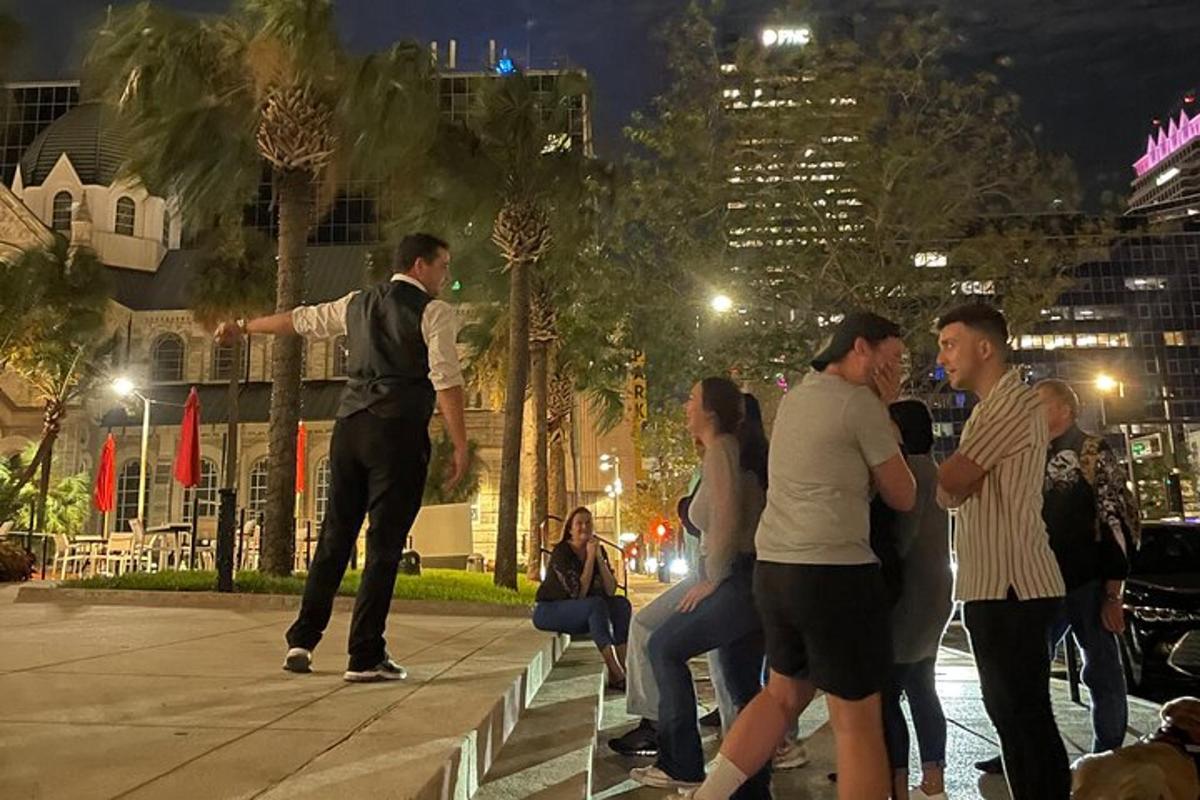 Imagen número 3 de la atracción