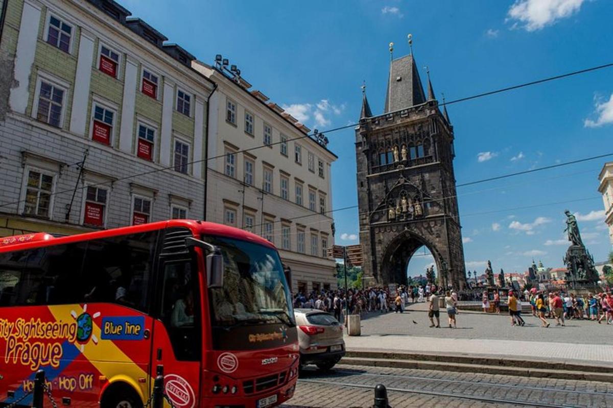 Turistik nokta fotoğrafı 4