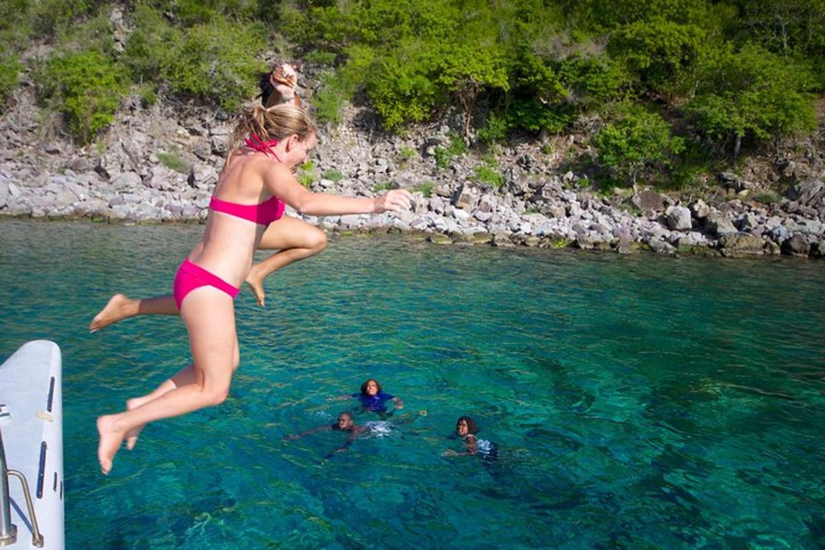 Lankytinos vietos ar pramogos nuotrauka numeris 6