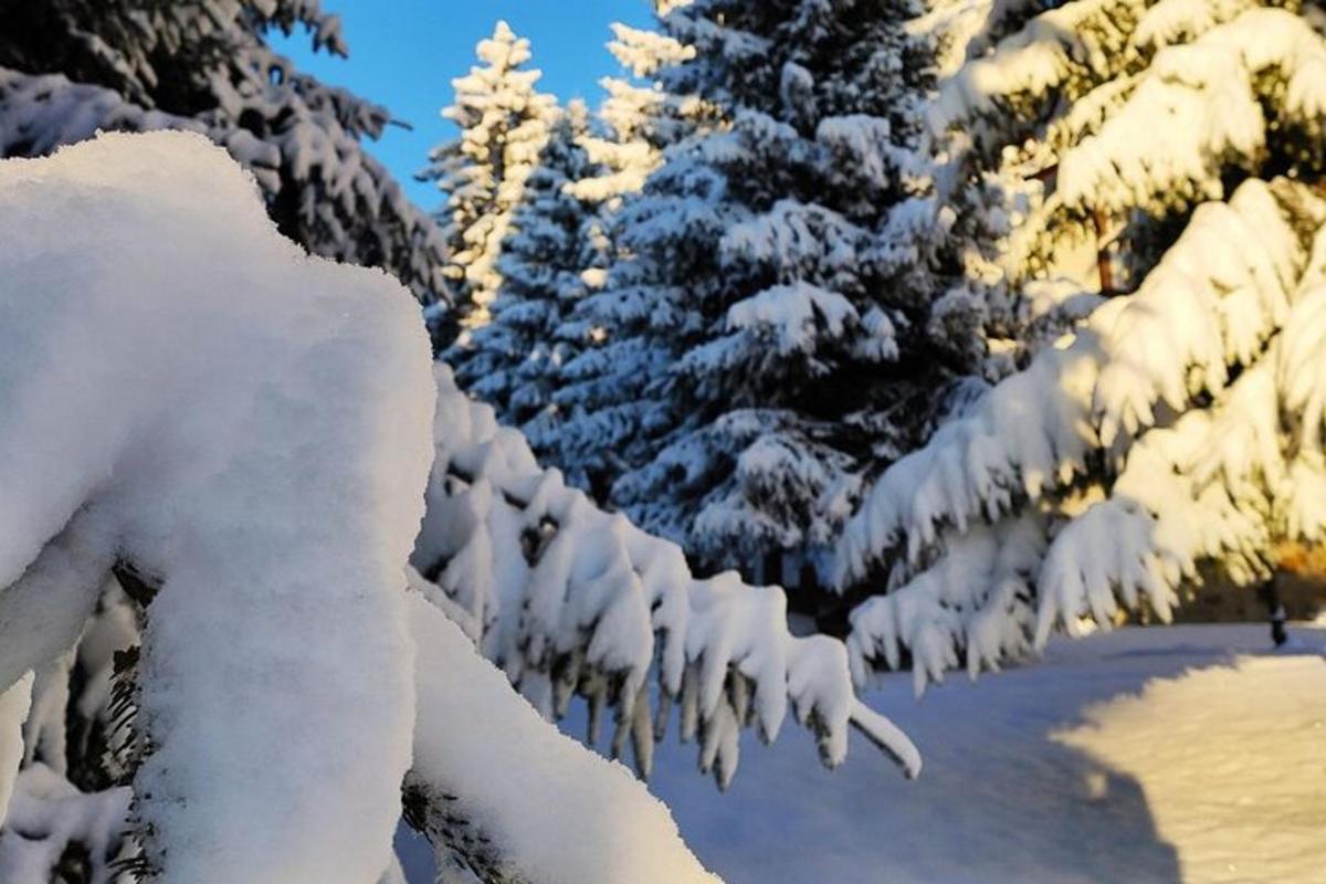 Turistik nokta fotoğrafı 2