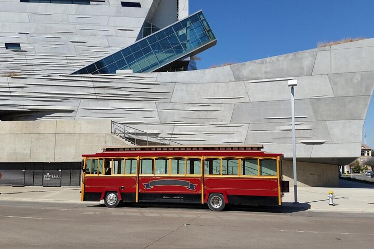 Foto 4 de l'atracció turística