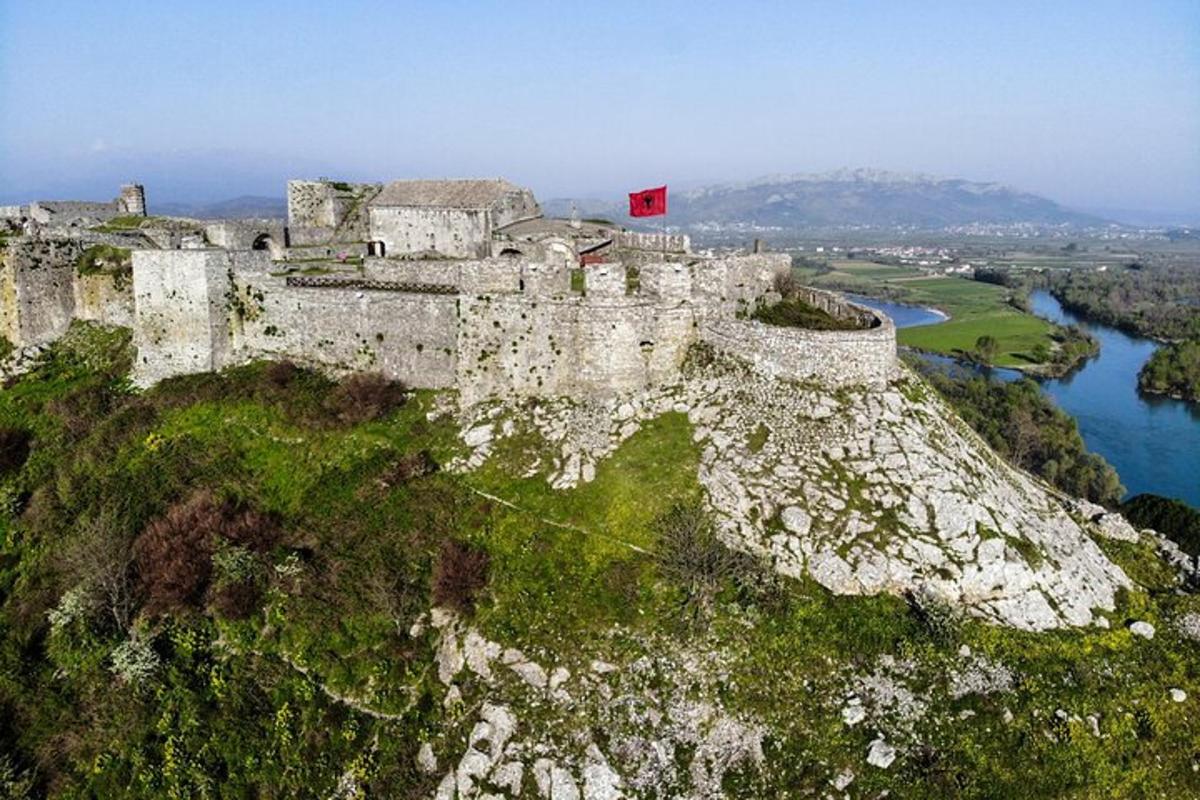 Φωτογραφία αξιοθέατου 2